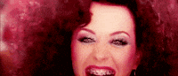 Awkward Friday Night GIF by Katy Perry