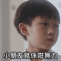 Tiger Mirror GIF by ViuTV