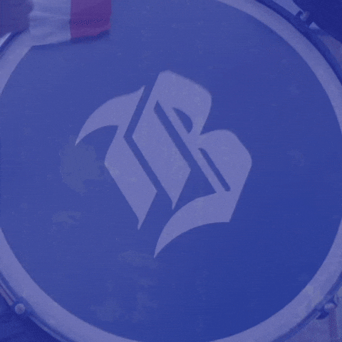 Elbancodelrugby GIF by Banco de  Chile