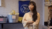 local roots GIF by Hustle