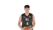 Kt소닉붐 Sticker by ktsonicboom