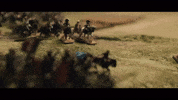 War Assassin GIF by Better Noise Music