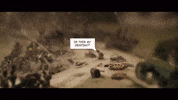War Assassin GIF by Better Noise Music