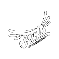 IfABird soul braunschweig sobs ifabird Sticker