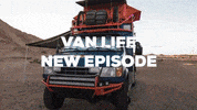 redbull  GIF