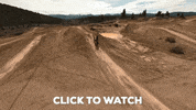 Drone GIF by AirVuz