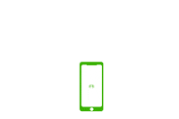 YacarePagos qr yacare billetera virtual reintegros Sticker