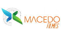 carlosmacedofilmes  Sticker