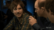 the league GIF by hero0fwar