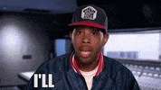 hip hop GIF by WE tv