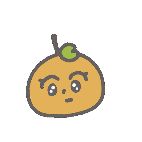 Ubet Sticker