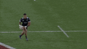 Sidestep New Zealand GIF by World Rugby