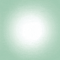 Seguros GIF by Tokio Marine Seguradora