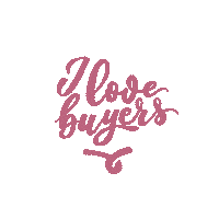 Jsa Sticker by Jenny Smith and Associates