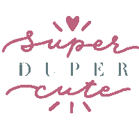 Jsa Sticker by Jenny Smith and Associates