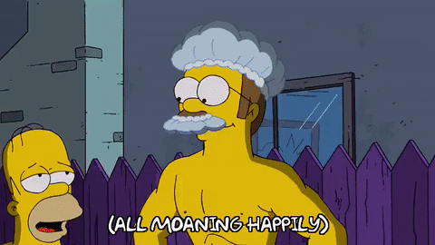 homer simpson GIF