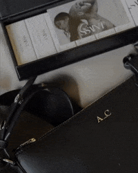 Ac Ahimsa GIF by A_C Official