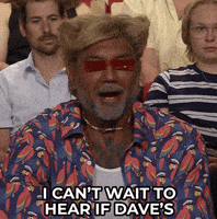 Tonight Show Heckler GIF by The Tonight Show Starring Jimmy Fallon