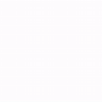 Atlanta Falcons Football GIF by Wells Fargo