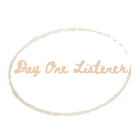 Am Sticker by Ashley McBryde