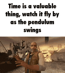 It Starts With Linkin Park GIF