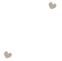 Devocional Sticker