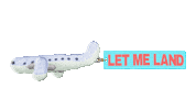 Youtubecreators Sticker by YouTube