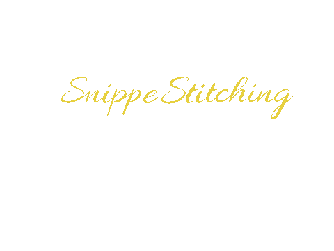 Clothing Sticker