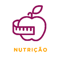 Sticker by Wyden Educacional