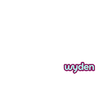 Sticker by Wyden Educacional