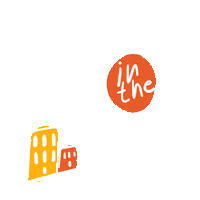 Office Life Working Sticker by candoportugal