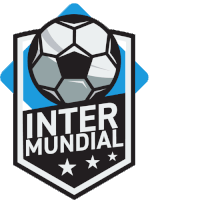 inter intermundial Sticker by Interprotección