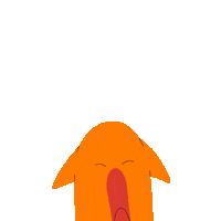 Pig Interpig Sticker by Banco Inter