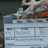 GIF by VPRO