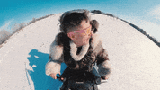 StophouseMusicGroup prof profgampo gampo stophouse GIF