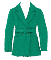Ksootd Sticker by kate spade new york