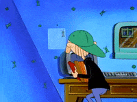 Animated GIF