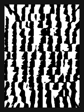 wakest @nihilminus GIF