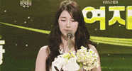 miss a gg GIF