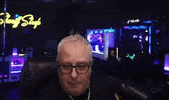 Sheriffstrafe Sheriff Strafe Gtav Gtarp GIF by SheriffStrafe
