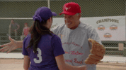fresh off the boat GIF by ABC Network