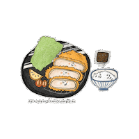 Sticker by @abchk