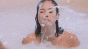 step down GIF by TEN Music Group