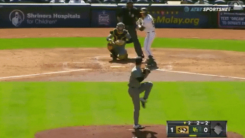 jaketweedie giphygifmaker GIF