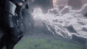 Dora Stratera GIF