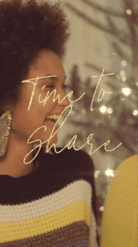 GIF by Chandelier Creative