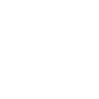 Gcuwac Sticker by Grand Canyon University