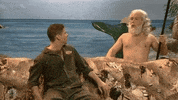 beck bennett snl GIF by Saturday Night Live