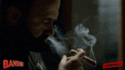 season 4 banshee GIF by Cinemax