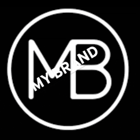 mybrand_pb giphygifmaker mybrand my brand mybrandoficial GIF